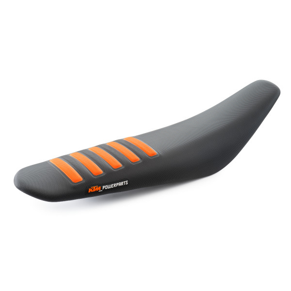 KTM Seat